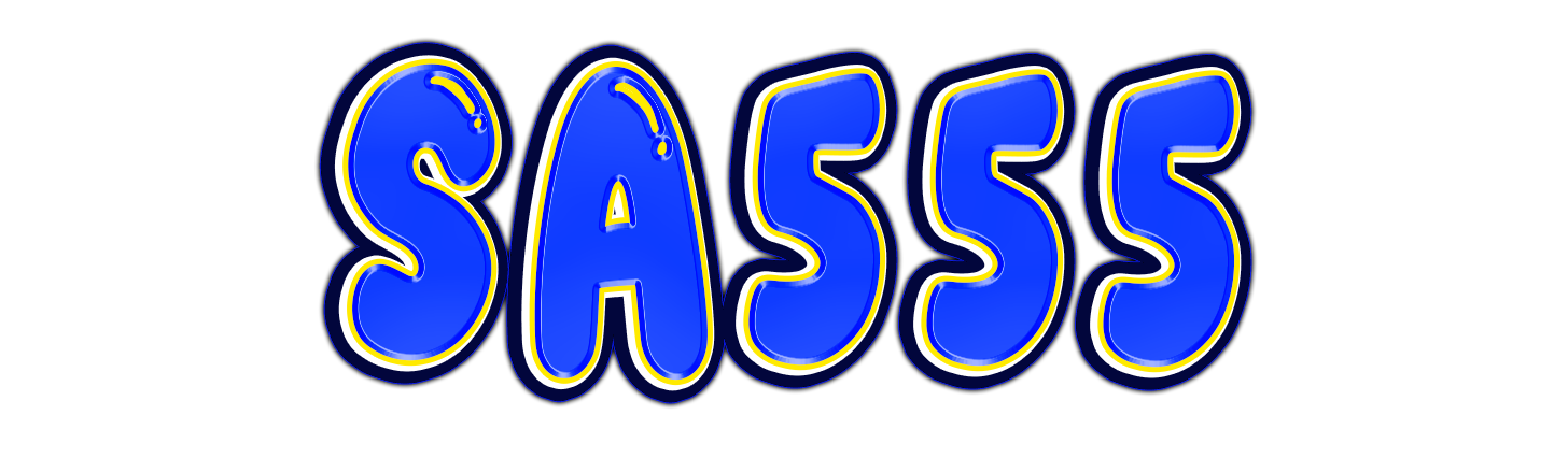 SA555